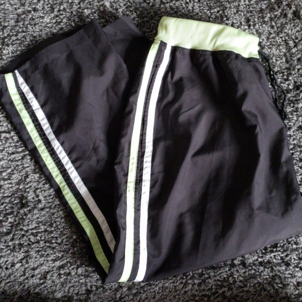 Sweatpants